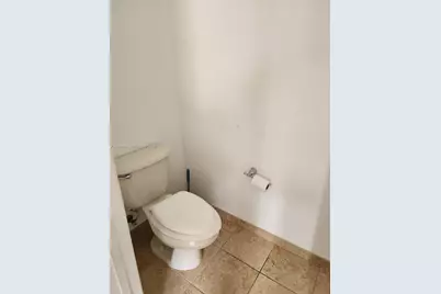 4155 Worlington Ter, Fort Pierce, FL 34947 - Photo 15