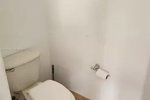 4155 Worlington Terrace, Fort Pierce, FL 34947 - Photo 15