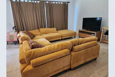 4155 Worlington Ter, Fort Pierce, FL 34947 - Photo 9