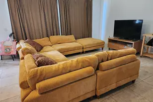 4155 Worlington Terrace, Fort Pierce, FL 34947 - Photo 9