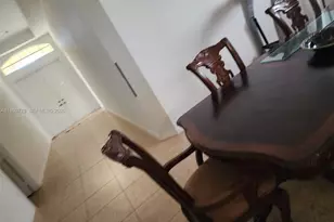 4155 Worlington Terrace, Fort Pierce, FL 34947 - Photo 17