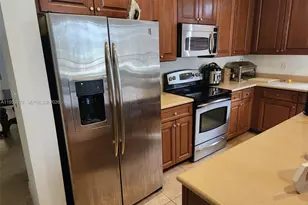 4155 Worlington Terrace, Fort Pierce, FL 34947 - Photo 3