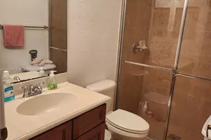 4155 Worlington Terrace, Fort Pierce, FL 34947 - Photo 11