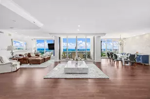 1900 Sunset Harbour Dr, Miami Beach, FL 33139 - Photo 1