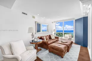 1900 Sunset Harbour Dr, Miami Beach, FL 33139 - Photo 3