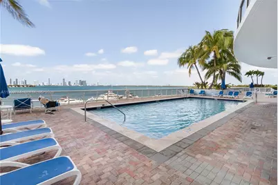 1900 Sunset Harbour Dr #PH03, Miami Beach, FL 33139 - Photo 17