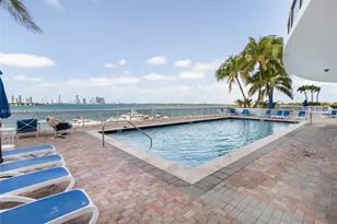 1900 Sunset Harbour Dr, Miami Beach, FL 33139 - Photo 17