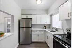 550 NE 20th St, Wilton Manors, FL 33305 - Photo 5