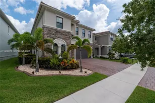 8475 NW 39th Ct, Coral Springs, FL 33065 - Photo 1