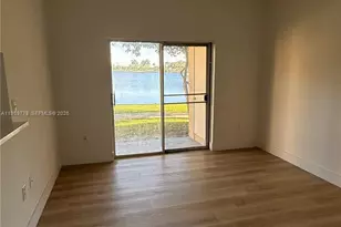 2301 NW 96th Terrace, Pembroke Pines, FL 33024 - Photo 11