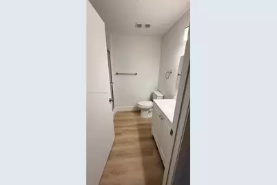 2301 NW 96th Ter #16N, Pembroke Pines, FL 33024 - Photo 7