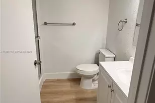 2301 NW 96th Terrace, Pembroke Pines, FL 33024 - Photo 7