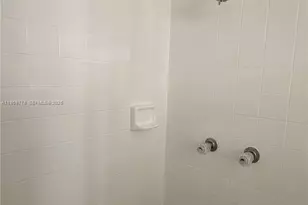 2301 NW 96th Terrace, Pembroke Pines, FL 33024 - Photo 9