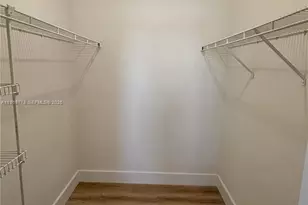 2301 NW 96th Terrace, Pembroke Pines, FL 33024 - Photo 17