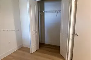 2301 NW 96th Terrace, Pembroke Pines, FL 33024 - Photo 15