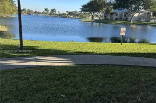 2301 NW 96th Terrace, Pembroke Pines, FL 33024 - Photo 5