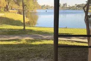 2301 NW 96th Terrace, Pembroke Pines, FL 33024 - Photo 19