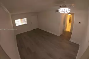 7908 W 34th Ln, Hialeah, FL 33018 - Photo 9