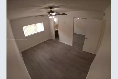 7908 W 34th Ln #102-35, Hialeah, FL 33018 - Photo 7