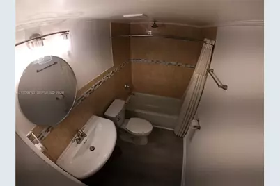 7908 W 34th Ln #102-35, Hialeah, FL 33018 - Photo 5