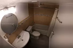 7908 W 34th Ln, Hialeah, FL 33018 - Photo 5