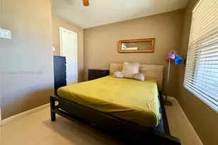 15300 SW 106th Terrace, Miami, FL 33196 - Photo 9