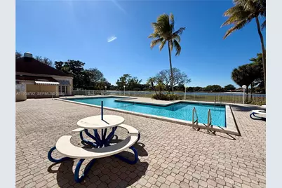 15300 SW 106th Ter #515, Miami, FL 33196 - Photo 23