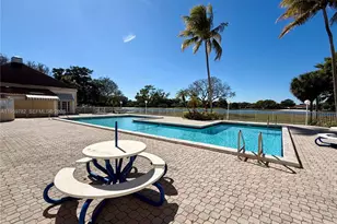 15300 SW 106th Terrace, Miami, FL 33196 - Photo 23