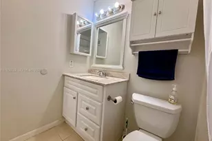 15300 SW 106th Terrace, Miami, FL 33196 - Photo 15