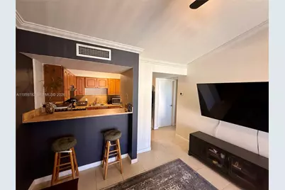 15300 SW 106th Ter #515, Miami, FL 33196 - Photo 5