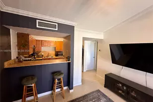 15300 SW 106th Terrace, Miami, FL 33196 - Photo 5