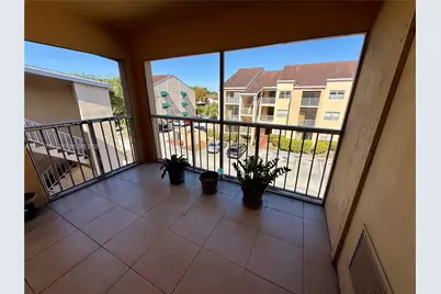 15300 SW 106th Ter #515, Miami, FL 33196 - Photo 17