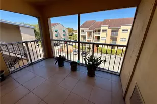 15300 SW 106th Terrace, Miami, FL 33196 - Photo 17