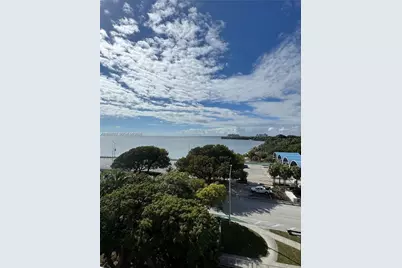 150 SE 25th Rd #8L, Miami, FL 33129 - Photo 3