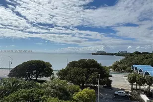 150 SE 25th Rd, Miami, FL 33129 - Photo 3