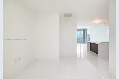851 NE 1st Ave #2100, Miami, FL 33132 - Photo 13