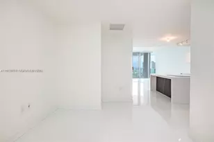851 NE 1st Ave, Miami, FL 33132 - Photo 13