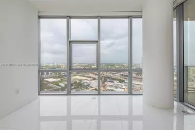 851 NE 1st Ave #2100, Miami, FL 33132 - Photo 23