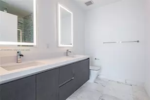 851 NE 1st Ave, Miami, FL 33132 - Photo 27