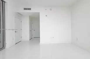 851 NE 1st Ave, Miami, FL 33132 - Photo 25