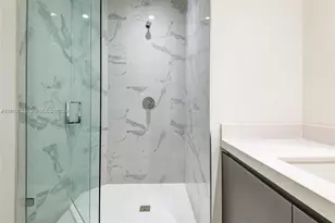 851 NE 1st Ave, Miami, FL 33132 - Photo 11