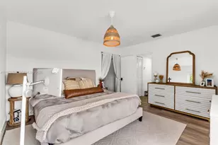 10971 SW 177th St, Miami, FL 33157 - Photo 15