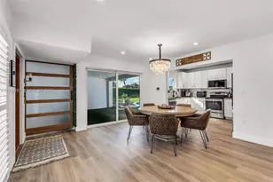 10971 SW 177th St, Miami, FL 33157 - Photo 11