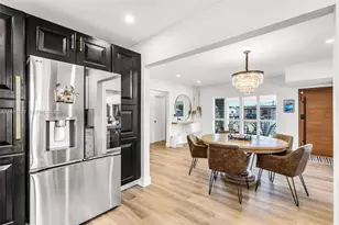 10971 SW 177th St, Miami, FL 33157 - Photo 9