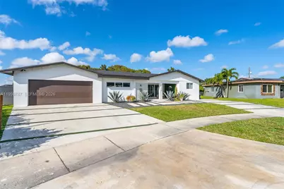 10971 SW 177th St, Miami, FL 33157 - Photo 3