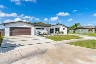 10971 SW 177th St, Miami, FL 33157 - Photo 3