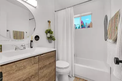 10971 SW 177th St, Miami, FL 33157 - Photo 23