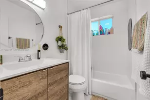 10971 SW 177th St, Miami, FL 33157 - Photo 23