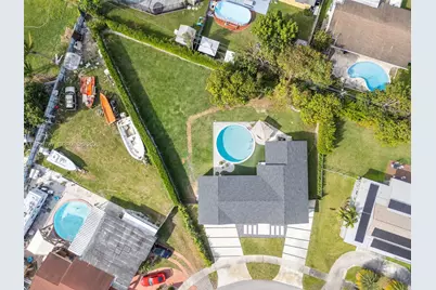 10971 SW 177th St, Miami, FL 33157 - Photo 33