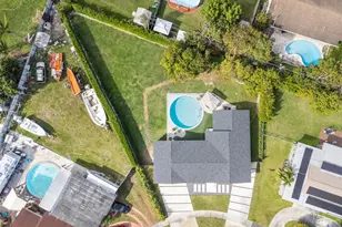 10971 SW 177th St, Miami, FL 33157 - Photo 33